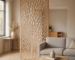 Step-by-Step Workflow: Creating Laser Cut Interior Walls Directly from Revit