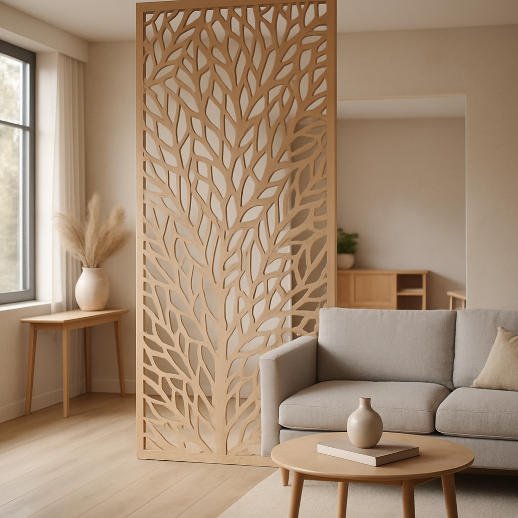 Step-by-Step Workflow: Creating Laser Cut Interior Walls Directly from Revit