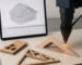 Exporting Revit Roofs for Laser Cutting: A Detailed Starter Guide